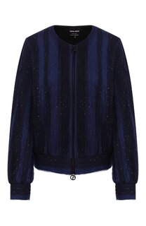 Кардиган Giorgio Armani