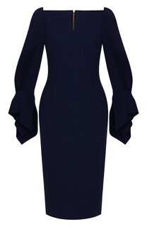 Платье Roland Mouret