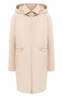 Куртка Loro Piana
