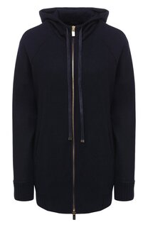 Кашемировый кардиган Kiton