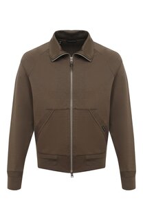 Толстовка Tom Ford