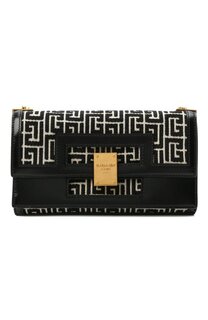 Сумка Balmain