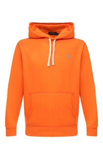 Худи Polo Ralph Lauren