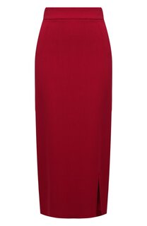 Юбка Dolce & Gabbana