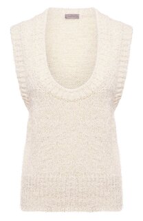 Хлопковый топ MRZ