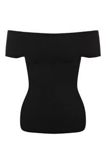 Топ из вискозы MRZ