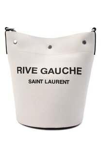 Сумка Rive Gauche Saint Laurent