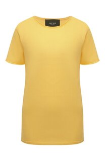 Пуловер из вискозы Freeage