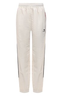 Джоггеры Balenciaga