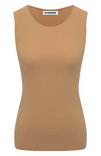 Топ Jil Sander