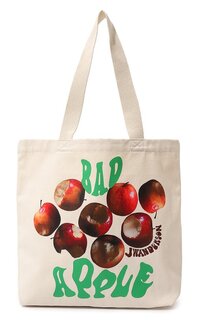 Сумка-тоут JW Anderson