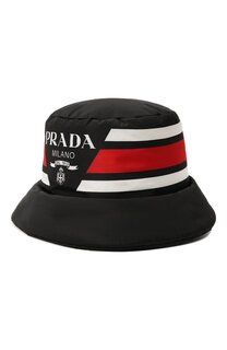 Панама Prada