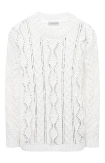 Свитер Ermanno Firenze