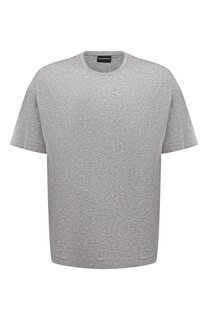 Футболка Emporio Armani