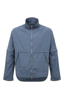 Куртка Emporio Armani