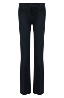 Джинсы Frame Denim