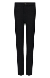 Джинсы Emporio Armani