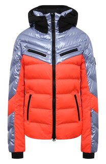 Пуховая куртка Bogner Fire+Ice