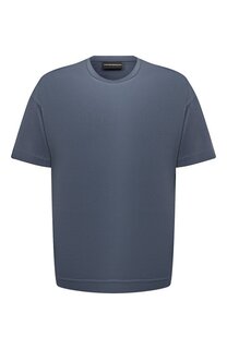 Футболка Emporio Armani