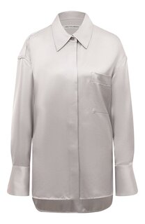 Рубашка Trussardi