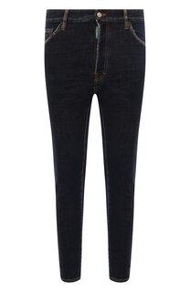 Джинсы Dsquared2