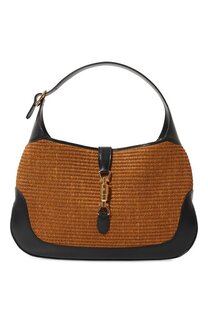 Сумка Jackie 1961 medium Gucci