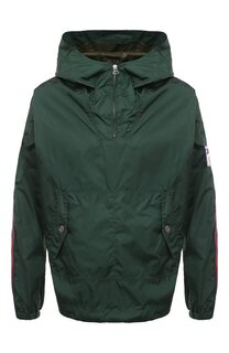 Анорак Gucci
