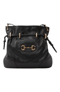 Сумка 1955 Horsebit Gucci