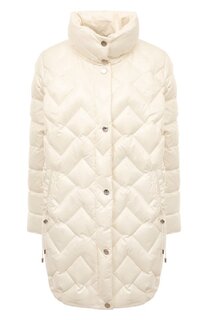 Утепленная куртка Liu Jo