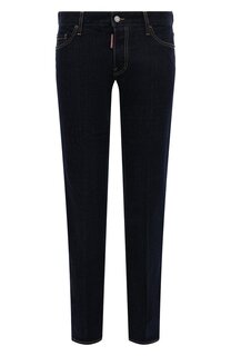 Джинсы Dsquared2