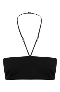 Топ Dsquared2
