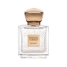 Парфюмерная вода MAJOURI Charming Tuberose 75