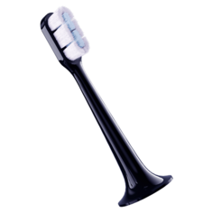 Насадки на щетки и ирригаторы XIAOMI Насадка для электрической зубной щетки Xiaomi Electric Toothbrush T700