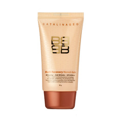 BB крем для лица CATALINA GEO BB крем Multi Recovery Blemish Balm SPF35