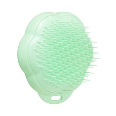 Щетка для шерсти TANGLE TEEZER Щетка для кошек Pet Teezer Cat Grooming Brush