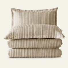 ARYA HOME COLLECTION Покрывало-Плед Arya с сумкой Waves