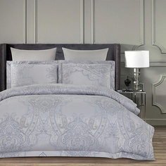 Текстиль для кухни и комнаты ARYA HOME COLLECTION Постельное Белье Tencel Alexa