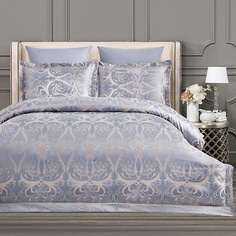 Комплект постельного белья ARYA HOME COLLECTION Постельное Белье Tencel Lucas
