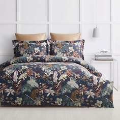 Текстиль для кухни и комнаты ARYA HOME COLLECTION Постельное белье Exclusive Rosari