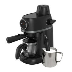 Техника для дома KYVOL Кофемашина Espresso Drip Coffee EDC