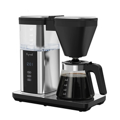 Техника для дома KYVOL Кофеварка Premium Drip Coffee Maker CM06