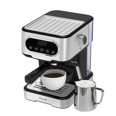 Техника для дома KYVOL Кофемашина Espresso Coffee Machine 02 ECM02