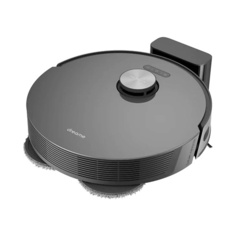 Техника для дома DREAME Робот-пылесос Bot Robot Vacuum and Mop L10s Pro