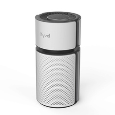 Очистители воздуха KYVOL Vigoair P5 Очиститель воздуха Air Purifier EA320 (с Wi-Fi)