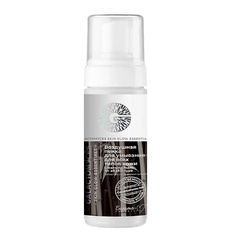 Мусс для умывания БЕЛИТА-М Воздушная пенка для умывания для всех типов кожи GALACTOMYCES Skin Glow Essentials 200