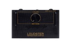 Loudster Hotone