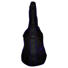 BDB-34 Mozer
