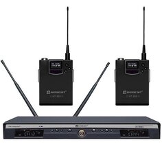 2xUT-222_UR-260D (J:554-586 МГц) Relacart