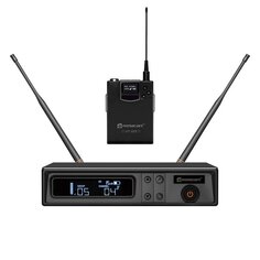 UT-222_UR-223S (K:522-554MHz) Relacart