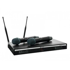 2xUH-222_UR-260D (J:554-586 МГц) Relacart